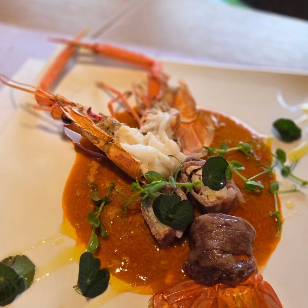 3756185433270220866 3756185417508022186