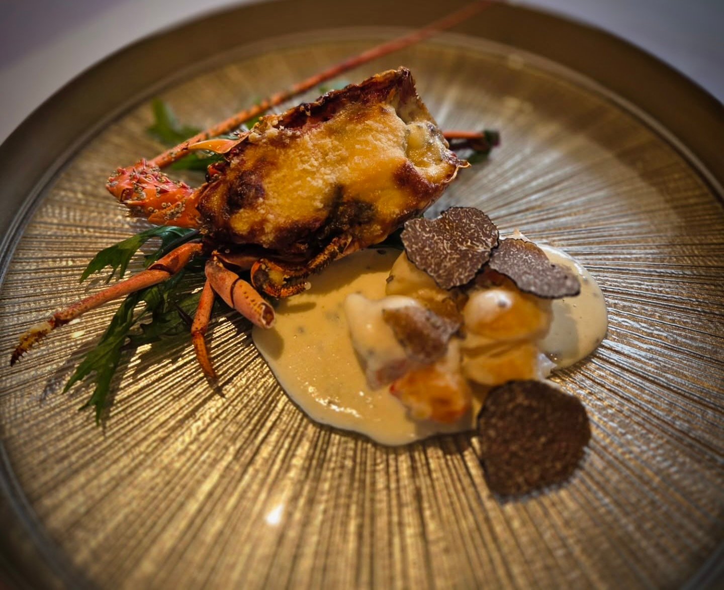 e281e034 4ed3 480a 8cd5 2ea76af372c2 1 201 a