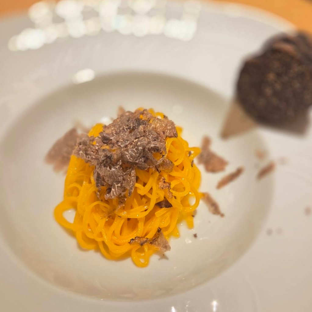 img 3613